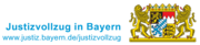 Die Aufgaben der Bediensteten des allgemeinen Vollzugsdienstes umfassen die Gewährleistung der Anstaltssicherheit oder -ordnung, die Beaufsichtigung und sichere Unterbringung, die Versorgung sowie die Mitwirkung bei der Betreuung, Behandlung und Freizeitgestaltung der Gefangenen.
Zudem sind anfallende Verwaltungstätigkeiten sowie der dazugehörige Schriftverkehr zu erledigen.
Auf Grund der vielfältigen Aufgabenbereiche sind die Bediensteten des allgemeinen Vollzugsdienstes in den verschiedenen Bereichen der Justizvollzugsanstalt, so z.B. dem Gefangenenunterkunftsbereich, der Kleiderkammer, der Torwache, dem Sport, der Besuchsabwicklung, eventuell auch in der Küche, der Wäscherei oder in anderen Arbeitsbetrieben eingesetzt.
Der Dienst ist grundsätzlich im Dreischicht- und Wochenenddienst zu leisten. Als Beamter des Freistaates Bayern ist ein bayernweiter Einsatz vorgesehen.
Persönliche Anforderungen
Sorgfalt, Verantwortungsbewusstsein und Teamverhalten sind unabdingbar. Der Kontakt zu teilweise schwierigen Menschen erfordert ein hohes Maß an psychischer Belastbarkeit; bei Auseinandersetzungen Konfliktfähigkeit, Selbstsicherheit und Selbstbeherrschung.
Die Konfrontation mit schweren Schicksalen verlangt zudem emotionale Stabilität.
Zugangsvoraussetzungen Beamtenverhältnis
• Deutsche Staatsangehörigkeit (Art. 116 Grundgesetz)
• Mindestens Haupt-/ Mittelschulabschluss und abgeschlossene Berufsausbildung
• oder qualifizierender Abschluss der Haupt-/ Mittelschule
• Einstellungsalter: mindestens 18 alt bis 34 Jahre
• Gesundheitliche Eignung
• Ableistung eines 18-monatigen Vorbereitungsdienstes
Bewerbungsverfahren
Zunächst ist eine erfolgreiche Teilnahme am bayernweiten Auswahlverfahren (siehe hierzu www.LPA.bayern.de) notwendig.
Anschließend findet eine Sportprüfung in einer Justizvollzugsanstalt statt.
Die charakterliche Eignung für die angestrebte Laufbahn wird bei einer persönlichen Vorstellung, bei der auch psychologische Eignungstests zu fertigen sind, festgestellt. Die gesundheitliche Eignung überprüft das zuständige Gesundheitsamt.
Die Aufgaben der Bediensteten des allgemeinen Vollzugsdienstes umfassen die Gewährleistung der Anstaltssicherheit oder -ordnung, die Beaufsichtigung und sichere Unterbringung, die Versorgung sowie die Mitwirkung bei der Betreuung, Behandlung und Freizeitgestaltung der Gefangenen.
Zudem sind anfallende Verwaltungstätigkeiten sowie der dazugehörige Schriftverkehr zu erledigen.
Auf Grund der vielfältigen Aufgabenbereiche sind die Bediensteten des allgemeinen Vollzugsdienstes in den verschiedenen Bereichen der Justizvollzugsanstalt, so z.B. dem Gefangenenunterkunftsbereich, der Kleiderkammer, der Torwache, dem Sport, der Besuchsabwicklung, eventuell auch in der Küche, der Wäscherei oder in anderen Arbeitsbetrieben eingesetzt.
Der Dienst ist grundsätzlich im Dreischicht- und Wochenenddienst zu leisten. Als Beamter des Freistaates Bayern ist ein bayernweiter Einsatz vorgesehen.
Persönliche Anforderungen
Sorgfalt, Verantwortungsbewusstsein und Teamverhalten sind unabdingbar. Der Kontakt zu teilweise schwierigen Menschen erfordert ein hohes Maß an psychischer Belastbarkeit; bei Auseinandersetzungen Konfliktfähigkeit, Selbstsicherheit und Selbstbeherrschung.
Die Konfrontation mit schweren Schicksalen verlangt zudem emotionale Stabilität.
Zugangsvoraussetzungen Beamtenverhältnis
• Deutsche Staatsangehörigkeit (Art. 116 Grundgesetz)
• Mindestens Haupt-/ Mittelschulabschluss und abgeschlossene Berufsausbildung
• oder qualifizierender Abschluss der Haupt-/ Mittelschule
• Einstellungsalter: mindestens 18 alt bis 34 Jahre
• Gesundheitliche Eignung
• Ableistung eines 18-monatigen Vorbereitungsdienstes
Bewerbungsverfahren
Zunächst ist eine erfolgreiche Teilnahme am bayernweiten Auswahlverfahren (siehe hierzu www.LPA.bayern.de) notwendig.
Anschließend findet eine Sportprüfung in einer Justizvollzugsanstalt statt.
Die charakterliche Eignung für die angestrebte Laufbahn wird bei einer persönlichen Vorstellung, bei der auch psychologische Eignungstests zu fertigen sind, festgestellt. Die gesundheitliche Eignung überprüft das zuständige Gesundheitsamt.