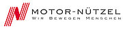 Als Traditionsunternehmen, das fest in der Region verwurzelt ist, bilden wir seit Jahren erfolgreich aus. Unser Angebot: Spannende Ausbildungsplätze an verschiedenen Standorten der Motor-Nützel Gruppe. Gib auch du Vollgas in einem unserer anspruchsvollen Ausbildungsberufen und bewirb dich jetzt. Als Traditionsunternehmen, das fest in der Region verwurzelt ist, bilden wir seit Jahren erfolgreich aus. Unser Angebot: Spannende Ausbildungsplätze an verschiedenen Standorten der Motor-Nützel Gruppe. Gib auch du Vollgas in einem unserer anspruchsvollen Ausbildungsberufen und bewirb dich jetzt.