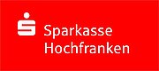 Steige ein in die faszinierende Welt der Finanzen. Deine Sparkasse hat als Arbeitgeber einiges zu bieten – einen Job, der Spaß macht, der kommunikativ und nah an den Menschen in der Region ist. Entdecke neue Perspektiven, Ausbildungs- und Karrierechancen bei Deiner Sparkasse.
Deine Vorteile bei deiner Sparkassen:
Flexible Arbeitszeitmodelle
Mobiles Arbeiten in einigen Bereichen
Unterstützung der Work-Life-Balance
viele Weiterbildungsmöglichkeiten
Azubistammtisch
Azubiweihnachtsfeier
Personalausflug
Betriebsklimapunkt
igb Karte
betriebliche Zusatzversicherungen
Azubiseminare
Klar, für die Ausbildung als Bankkauffrau/Bankkaufmann musst du einiges mitbringen. Vor allem solltest du
•Spaß am Umgang mit Menschen haben,
•freundlich und sicher auftreten,
•kommunikativ und leistungsbereit sein,
•Teamwork schätzen,
•gern selbstständig und eigenverantwortlich arbeiten.
Wenn du dich zusätzlich für Wirtschafts- und Finanzthemen interessierst – umso besser.
Warum sich eine Ausbildung bei der Sparkassen Hochfranken lohnt:
Die Ausbildung bietet dir eine zukunftssichere Perspektive. Schon während der Ausbildung legen wir Wert auf eine respektvolle Feedbackkultur, eine faire Vergütung und flexible Arbeitsmodelle.
Und ganz gleich, ob du sofort deinen Traumjob findest oder du dich in der Sparkassen Hochfranken noch weiterentwickeln möchtest – bei uns stehen dir viele Türen offen. Steige ein in die faszinierende Welt der Finanzen. Deine Sparkasse hat als Arbeitgeber einiges zu bieten – einen Job, der Spaß macht, der kommunikativ und nah an den Menschen in der Region ist. Entdecke neue Perspektiven, Ausbildungs- und Karrierechancen bei Deiner Sparkasse.
Deine Vorteile bei deiner Sparkassen:
Flexible Arbeitszeitmodelle
Mobiles Arbeiten in einigen Bereichen
Unterstützung der Work-Life-Balance
viele Weiterbildungsmöglichkeiten
Azubistammtisch
Azubiweihnachtsfeier
Personalausflug
Betriebsklimapunkt
igb Karte
betriebliche Zusatzversicherungen
Azubiseminare
Klar, für die Ausbildung als Bankkauffrau/Bankkaufmann musst du einiges mitbringen. Vor allem solltest du
•Spaß am Umgang mit Menschen haben,
•freundlich und sicher auftreten,
•kommunikativ und leistungsbereit sein,
•Teamwork schätzen,
•gern selbstständig und eigenverantwortlich arbeiten.
Wenn du dich zusätzlich für Wirtschafts- und Finanzthemen interessierst – umso besser.
Warum sich eine Ausbildung bei der Sparkassen Hochfranken lohnt:
Die Ausbildung bietet dir eine zukunftssichere Perspektive. Schon während der Ausbildung legen wir Wert auf eine respektvolle Feedbackkultur, eine faire Vergütung und flexible Arbeitsmodelle.
Und ganz gleich, ob du sofort deinen Traumjob findest oder du dich in der Sparkassen Hochfranken noch weiterentwickeln möchtest – bei uns stehen dir viele Türen offen.