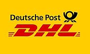 Deutsche Post DHL Group ist der weltweit führende Logistikanbieter. Der Konzern verbindet Menschen und Märkte und ermöglicht den globalen Handel. Er verfolgt die strategischen Ziele, weltweit erste Wahl für Kunden, Arbeitnehmer und Investoren zu sein. Dazu konzentriert sich Deutsche Post DHL Group auf Wachstum in seinen profitablen Logistik-Kerngeschäften und die Beschleunigung der digitalen Transformation in allen Unternehmensbereichen. Mit nachhaltigem, unternehmerischen Handeln sowie dem Engagement für Gesellschaft und Umwelt leistet der Konzern einen positiven Beitrag für die Welt. Bis 2050 strebt Deutsche Post DHL Group die netto Null-Emissionen-Logistik an.
Zwei starke Marken
Der Konzern vereint zwei starke Marken: DHL bietet ein umfangreiches Serviceportfolio aus Paketversand, internationalem Expressversand, Frachttransport, Supply-Chain-Management und E-Commerce-Lösungen; Deutsche Post ist Europas führender Post- und Paketdienstleister.
Deutsche Post DHL Group beschäftigt rund 600.000 Mitarbeiter:innen in über 220 Ländern und Territorien der Welt. Deutsche Post DHL Group ist der weltweit führende Logistikanbieter. Der Konzern verbindet Menschen und Märkte und ermöglicht den globalen Handel. Er verfolgt die strategischen Ziele, weltweit erste Wahl für Kunden, Arbeitnehmer und Investoren zu sein. Dazu konzentriert sich Deutsche Post DHL Group auf Wachstum in seinen profitablen Logistik-Kerngeschäften und die Beschleunigung der digitalen Transformation in allen Unternehmensbereichen. Mit nachhaltigem, unternehmerischen Handeln sowie dem Engagement für Gesellschaft und Umwelt leistet der Konzern einen positiven Beitrag für die Welt. Bis 2050 strebt Deutsche Post DHL Group die netto Null-Emissionen-Logistik an.
Zwei starke Marken
Der Konzern vereint zwei starke Marken: DHL bietet ein umfangreiches Serviceportfolio aus Paketversand, internationalem Expressversand, Frachttransport, Supply-Chain-Management und E-Commerce-Lösungen; Deutsche Post ist Europas führender Post- und Paketdienstleister.
Deutsche Post DHL Group beschäftigt rund 600.000 Mitarbeiter:innen in über 220 Ländern und Territorien der Welt.