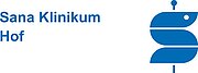 Das Sana Klinikum Hof gehört mit seinen 465 vollstationären Betten und 22 teilstationären Plätzen zu den größten somatischen Akutkrankenhäusern in Bayern. Als Schwerpunktversorgung behandeln wir jährlich ca. 25.000 stationäre und 30.000 ambulante Patienten in mehr als 15 Fachabteilungen und zertifizierten Zentren. Gemeinsam mit der Diakonie Hochfranken betreiben wir das Hochfränkisches Bildungszentrum für Gesundheit und Pflege gGmbH mit knapp 250 Ausbildungsplätzen und sind zudem Akademisches Lehrkrankenhaus der Uni Erlangen.
Unsere Ausbildungsberufe:
Pflegefachfrau und Pflegefachmann (Schwerpunkt Kinderkrankenpflege möglich)
OTA Operationstechnische/-r Assistent/-in
ATA Anästhesietechnische/-r Assistent/-in
MTA Medizinisch-Technische/-r Assistent/-in
MFA Medizinische/-r Fachangestellte/-r
MTR Medizinische/-r Technologe/Technologin für Radiologie Das Sana Klinikum Hof gehört mit seinen 465 vollstationären Betten und 22 teilstationären Plätzen zu den größten somatischen Akutkrankenhäusern in Bayern. Als Schwerpunktversorgung behandeln wir jährlich ca. 25.000 stationäre und 30.000 ambulante Patienten in mehr als 15 Fachabteilungen und zertifizierten Zentren. Gemeinsam mit der Diakonie Hochfranken betreiben wir das Hochfränkisches Bildungszentrum für Gesundheit und Pflege gGmbH mit knapp 250 Ausbildungsplätzen und sind zudem Akademisches Lehrkrankenhaus der Uni Erlangen.
Unsere Ausbildungsberufe:
Pflegefachfrau und Pflegefachmann (Schwerpunkt Kinderkrankenpflege möglich)
OTA Operationstechnische/-r Assistent/-in
ATA Anästhesietechnische/-r Assistent/-in
MTA Medizinisch-Technische/-r Assistent/-in
MFA Medizinische/-r Fachangestellte/-r
MTR Medizinische/-r Technologe/Technologin für Radiologie
