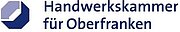 Die Handwerkskammer ist zentraler Ansprechpartner für die Handwerksbetriebe in der Region und übernimmt Aufgaben für das Handwerk, die wichtigsten sind die politische Interessenvertretung, die berufliche Aus- und Weiterbildung, das Angebot von Beratungs- und Serviceleistungen und die Durchführung hoheitlicher Aufgaben.
Kommt doch einfach vorbei und lasst Euch beraten. Wir beantworten Eure Fragen zum Praktikum, zur Berufswahl und Ausbildung im Handwerk bis hin zum Studium und Meister.
Handwerkskammer für Oberfranken
95448 Bayreuth
Kerschensteiner Str. 7
0921 910-250 Die Handwerkskammer ist zentraler Ansprechpartner für die Handwerksbetriebe in der Region und übernimmt Aufgaben für das Handwerk, die wichtigsten sind die politische Interessenvertretung, die berufliche Aus- und Weiterbildung, das Angebot von Beratungs- und Serviceleistungen und die Durchführung hoheitlicher Aufgaben.
Kommt doch einfach vorbei und lasst Euch beraten. Wir beantworten Eure Fragen zum Praktikum, zur Berufswahl und Ausbildung im Handwerk bis hin zum Studium und Meister.
Handwerkskammer für Oberfranken
95448 Bayreuth
Kerschensteiner Str. 7
0921 910-250