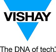 Die Geschichte von Vishay begann mit einer einzigen Person, Dr. Felix Zandman, und einer revolutionären Technologie. Seitdem sind wir über Jahrzehnte hinweg stetig gewachsen, immer leistungsstärker geworden und schließlich dort angekommen, wo wir heute stehen: Vishay ist heute einer der weltweit meistgefragten Hersteller elektronischer Bauteile. Von diskreten Halbleitern bis zu passiven Bauelementen, von der winzigsten Diode bis zum größten Kondensator - die breite Produktpalette von Vishay bildet die Grundlage dafür, dass moderne Technologie jeden Tag für jedermann erlebbar ist. Wir nennen das The DNA of tech.™
Diese DNA ist eine Plattform der wichtigsten elektronischen Produkte. Vishay ist bestens aufgestellt um damit Nachhaltigkeit, Konnektivität und Mobilität voranzubringen. Durch Forschung und Entwicklung schaffen wir die grundlegenden Bausteine um die nächsten Produktgenerationen für Bereiche wie z.B. Automobil, Industrie, Computer, Luft- und Raumfahrt und Medizin zu entwickeln. Die Geschichte von Vishay begann mit einer einzigen Person, Dr. Felix Zandman, und einer revolutionären Technologie. Seitdem sind wir über Jahrzehnte hinweg stetig gewachsen, immer leistungsstärker geworden und schließlich dort angekommen, wo wir heute stehen: Vishay ist heute einer der weltweit meistgefragten Hersteller elektronischer Bauteile. Von diskreten Halbleitern bis zu passiven Bauelementen, von der winzigsten Diode bis zum größten Kondensator - die breite Produktpalette von Vishay bildet die Grundlage dafür, dass moderne Technologie jeden Tag für jedermann erlebbar ist. Wir nennen das The DNA of tech.™
Diese DNA ist eine Plattform der wichtigsten elektronischen Produkte. Vishay ist bestens aufgestellt um damit Nachhaltigkeit, Konnektivität und Mobilität voranzubringen. Durch Forschung und Entwicklung schaffen wir die grundlegenden Bausteine um die nächsten Produktgenerationen für Bereiche wie z.B. Automobil, Industrie, Computer, Luft- und Raumfahrt und Medizin zu entwickeln.