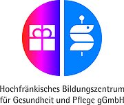 Nach Ihrer pflegerischen Grundausbildung können Sie Verantwortung für die Pflege von Menschen aller Altersstufen in unterschiedlichsten Gesundheits- und Versorgungssituationen tragen. Wir begleiten Sie menschlich und fachlich auf Ihrem Weg durch die Ausbildung mit einem vielfältigen und hochqualifizierten Team. Gemeinsam zum Erfolg! Nach Ihrer pflegerischen Grundausbildung können Sie Verantwortung für die Pflege von Menschen aller Altersstufen in unterschiedlichsten Gesundheits- und Versorgungssituationen tragen. Wir begleiten Sie menschlich und fachlich auf Ihrem Weg durch die Ausbildung mit einem vielfältigen und hochqualifizierten Team. Gemeinsam zum Erfolg!