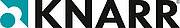Als Systemlieferant unterstützen wir Formenbauer, Spritzgießer und Konstrukteure mit einem breiten Spektrum an Standard- und individualisierten Einzelkomponenten. Den Grundstein zur Erfolgsgeschichte der heutigen KNARR Gruppe legte Rainer Knarr im Jahr 1994. Seitdem entwickelte sich das lokale Werkzeugbauunternehmen zum Global Player und einem wichtigen Arbeitgeber in der Region.
Du hast Lust auf ein familiengeführtes Unternehmen mit internationaler Ausrichtung?
Ein gutes Arbeitsklima ist dir genauso wichtig wie ein moderner Arbeitsplatz?
Dann sei dabei – und komm in unser Team!
Weitere Infos unter Karriere.Knarr.com Als Systemlieferant unterstützen wir Formenbauer, Spritzgießer und Konstrukteure mit einem breiten Spektrum an Standard- und individualisierten Einzelkomponenten. Den Grundstein zur Erfolgsgeschichte der heutigen KNARR Gruppe legte Rainer Knarr im Jahr 1994. Seitdem entwickelte sich das lokale Werkzeugbauunternehmen zum Global Player und einem wichtigen Arbeitgeber in der Region.
Du hast Lust auf ein familiengeführtes Unternehmen mit internationaler Ausrichtung?
Ein gutes Arbeitsklima ist dir genauso wichtig wie ein moderner Arbeitsplatz?
Dann sei dabei – und komm in unser Team!
Weitere Infos unter Karriere.Knarr.com