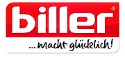 Die Möbel Biller GmbH ist ein eigentümergeführtes, mittelständisches Familienunternehmen mit seinem Hauptsitz in Moosburg, Bayern. Zwei Filialen in Hof und Plauen komplettieren die Firmenfamilie. Wir verkaufen, planen und montieren hochwertige und moderne Möbel bereits seit 1948.
Insgesamt sind derzeit in allen Filialen ca. 600 Mitarbeiter beschäftigt. Ein großer Teil dieser Mitarbeiter haben bereits ihre Ausbildung bei uns absolviert und sind anschließend in den verschiedensten Bereichen, auch in leitender Tätigkeit bei uns geblieben. Eine geringe Fluktuation und eine überdurchschnittliche lange Betriebszugehörigkeit (teilweise von über 35 Jahren) sind bezeichnend für unser gutes Betriebsklima. Gutes, generationsübergreifendes Zusammenarbeiten zeichnet uns aus.
Wir würden uns deshalb freuen, auch Sie als neues Mitglied unserer biller-Familie begrüßen zu dürfen. Die Möbel Biller GmbH ist ein eigentümergeführtes, mittelständisches Familienunternehmen mit seinem Hauptsitz in Moosburg, Bayern. Zwei Filialen in Hof und Plauen komplettieren die Firmenfamilie. Wir verkaufen, planen und montieren hochwertige und moderne Möbel bereits seit 1948.
Insgesamt sind derzeit in allen Filialen ca. 600 Mitarbeiter beschäftigt. Ein großer Teil dieser Mitarbeiter haben bereits ihre Ausbildung bei uns absolviert und sind anschließend in den verschiedensten Bereichen, auch in leitender Tätigkeit bei uns geblieben. Eine geringe Fluktuation und eine überdurchschnittliche lange Betriebszugehörigkeit (teilweise von über 35 Jahren) sind bezeichnend für unser gutes Betriebsklima. Gutes, generationsübergreifendes Zusammenarbeiten zeichnet uns aus.
Wir würden uns deshalb freuen, auch Sie als neues Mitglied unserer biller-Familie begrüßen zu dürfen.