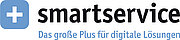 Die Thüga SmartService GmbH (www.smartservice.de) ist eine Tochtergesellschaft der Thüga AG mit rund 300 Mitarbeitern. Wir sind strategischer Partner für die Digitalisierung von Stadtwerken, Kommunen und Industrie. Mit unseren Lösungen setzen wir Standards und beeinflussen den digitalen Wandel. Über unsere Muttergesellschaft sind wir fest in den bundesweit größten kommunalen Stadtwerke Verbund - der Thüga-Gruppe - verankert.
Wir bieten dir ein optimales Umfeld für deine berufliche und persönliche Entwicklung. Neben dem umfassenden Know-How unserer Ausbilder*innen und Betreuer*innen profitierst du von einem Arbeitsplatz mit modernster Ausstattung, einer digitalen Lernplattform und besten Übernahmechancen. Die Thüga SmartService GmbH (www.smartservice.de) ist eine Tochtergesellschaft der Thüga AG mit rund 300 Mitarbeitern. Wir sind strategischer Partner für die Digitalisierung von Stadtwerken, Kommunen und Industrie. Mit unseren Lösungen setzen wir Standards und beeinflussen den digitalen Wandel. Über unsere Muttergesellschaft sind wir fest in den bundesweit größten kommunalen Stadtwerke Verbund - der Thüga-Gruppe - verankert.
Wir bieten dir ein optimales Umfeld für deine berufliche und persönliche Entwicklung. Neben dem umfassenden Know-How unserer Ausbilder*innen und Betreuer*innen profitierst du von einem Arbeitsplatz mit modernster Ausstattung, einer digitalen Lernplattform und besten Übernahmechancen.