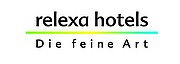 Das relexa hotel Bad Steben, 4-Sterne, ist eines der führenden Wellnesshotels in Oberfranken, verfügt über 122 Zimmer, großzügige Bade- und Wellnessanlagen auf über 1200 qm, zwei Restaurants, eine Hotelbar sowie verschiedene Veranstaltungs- und Tagungsräume.
Das relexa hotel Bad Steben, 4-Sterne, ist eines der führenden Wellnesshotels in Oberfranken, verfügt über 122 Zimmer, großzügige Bade- und Wellnessanlagen auf über 1200 qm, zwei Restaurants, eine Hotelbar sowie verschiedene Veranstaltungs- und Tagungsräume.