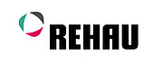 Ob Haus, Gartenschlauch, Kaffeemaschine, Regal vom schwedischen Möbelhaus – all diese Produkte haben eines gemeinsam: in jedem steckt mindestens ein Bauteil von REHAU.
Seit mehr als 75 Jahren haben wir es uns zur Aufgabe gemacht, den Alltag durch innovative polymerbasierte Lösungen zu vereinfachen und zu verbessern.
Als Familienunternehmen sind wir in vier Geschäftsbereichen tätig: Bau, Industrie, Fenster und Möbel. Mit einer Ausbildung oder einem dualen Studium bei REHAU legst Du den Grundstein für Deine berufliche Zukunft und kannst Dich in Deinem Ausbildungsberuf selbst verwirklichen. Ob Haus, Gartenschlauch, Kaffeemaschine, Regal vom schwedischen Möbelhaus – all diese Produkte haben eines gemeinsam: in jedem steckt mindestens ein Bauteil von REHAU.
Seit mehr als 75 Jahren haben wir es uns zur Aufgabe gemacht, den Alltag durch innovative polymerbasierte Lösungen zu vereinfachen und zu verbessern.
Als Familienunternehmen sind wir in vier Geschäftsbereichen tätig: Bau, Industrie, Fenster und Möbel. Mit einer Ausbildung oder einem dualen Studium bei REHAU legst Du den Grundstein für Deine berufliche Zukunft und kannst Dich in Deinem Ausbildungsberuf selbst verwirklichen.