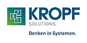 KROPF Solutions ist der erfahrene Partner für Automation und Digitalisierung. Durch die Beratung, Planung und Implementierung digitaler Lösungen unterstützen wir unsere Kunden bei der effizienten Verarbeitung und Visualisierung von Daten. Dabei verfolgen wir stets einen interdisziplinären Ansatz und decken mit der Softwareplattform zenon alle nötigen Bereiche ab. Als international agierendes Unternehmen, rüsten wir unsere Partner weltweit branchenübergreifend für die Zukunft. KROPF Solutions ist eine Marke der Prozesstechnik Kropf Gesellschaft für angewandte Prozessleittechnik mbH mit Hauptsitz in Oberkotzau, Landkreis Hof in Bayern und Tochtergesellschaften in Cheb (Tschechische Republik) und Győr (Ungarn).
Produkte und Dienstleistungen:
Mit unseren Dienstleistungen und Produkten setzen wir kontinuierlich Branchenstandards und begleiten unsere Kunden beim Sprung in eine vernetzte und digitalisierte Zukunft. Dabei erkennen und nutzen wir das volle Potenzial der Schnittstellen zwischen Mensch und Maschine, indem wir Daten sichtbar machen und in zusammenhängende Systeme übersetzen. Ganz nach unserem Motto: „Denken in Systemen“. Wir bieten Lösungen in den Bereichen Betriebs- und Maschinendatenerfassung, Energiedatenmanagement, Gebäudeautomation, Gebäudeleittechnik, Netzleitsysteme sowie Produktionsautomation und MMI.
Kernindustrien:
Seit fast 30 Jahren liefern wir unsere Dienstleistungen an zahlreiche Kunden aus den Branchen Automotive, Food & Beverage, Energy, Cross-Industry, Konsumgüter sowie Maschinen- und Anlagenbau.
Für mehr Informationen zu KROPF Solutions besuchen Sie www.kropf-solutions.com KROPF Solutions ist der erfahrene Partner für Automation und Digitalisierung. Durch die Beratung, Planung und Implementierung digitaler Lösungen unterstützen wir unsere Kunden bei der effizienten Verarbeitung und Visualisierung von Daten. Dabei verfolgen wir stets einen interdisziplinären Ansatz und decken mit der Softwareplattform zenon alle nötigen Bereiche ab. Als international agierendes Unternehmen, rüsten wir unsere Partner weltweit branchenübergreifend für die Zukunft. KROPF Solutions ist eine Marke der Prozesstechnik Kropf Gesellschaft für angewandte Prozessleittechnik mbH mit Hauptsitz in Oberkotzau, Landkreis Hof in Bayern und Tochtergesellschaften in Cheb (Tschechische Republik) und Győr (Ungarn).
Produkte und Dienstleistungen:
Mit unseren Dienstleistungen und Produkten setzen wir kontinuierlich Branchenstandards und begleiten unsere Kunden beim Sprung in eine vernetzte und digitalisierte Zukunft. Dabei erkennen und nutzen wir das volle Potenzial der Schnittstellen zwischen Mensch und Maschine, indem wir Daten sichtbar machen und in zusammenhängende Systeme übersetzen. Ganz nach unserem Motto: „Denken in Systemen“. Wir bieten Lösungen in den Bereichen Betriebs- und Maschinendatenerfassung, Energiedatenmanagement, Gebäudeautomation, Gebäudeleittechnik, Netzleitsysteme sowie Produktionsautomation und MMI.
Kernindustrien:
Seit fast 30 Jahren liefern wir unsere Dienstleistungen an zahlreiche Kunden aus den Branchen Automotive, Food & Beverage, Energy, Cross-Industry, Konsumgüter sowie Maschinen- und Anlagenbau.
Für mehr Informationen zu KROPF Solutions besuchen Sie www.kropf-solutions.com